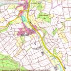 thumbs/map_gruesen_[gemuenden]_02.png.jpg